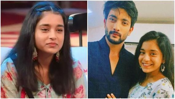 Bigg Boss 16: Is Sumbul Touqeer Khan Dating Fahmaan Khan? Actress Says ‘We Are So Close…’