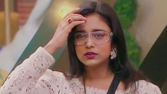 Bigg Boss 16: Sumbul Touqeer In Danger Zone; Here Are The 4 Milestones Achieved By Her Ahead Of Grand Finale