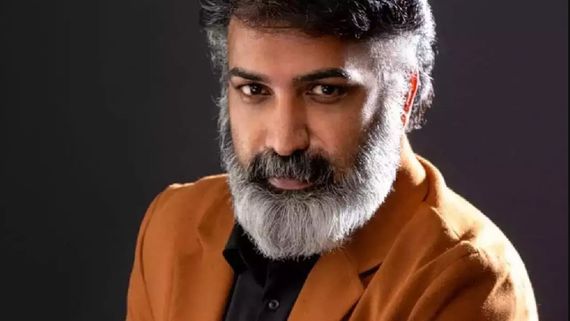 Tollywood Mourns The Unfortunate Death Of Jr NTR's Cousin Nandamuri Taraka Ratna; Here Are Some Tweets