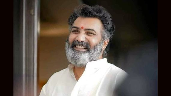 Nandamuri Taraka Ratna Dies After Battling Heart Attack For Several Days!