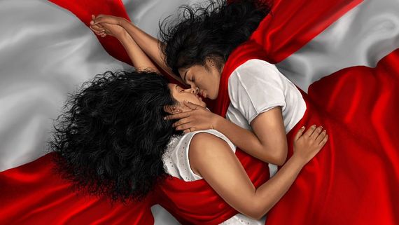 Lijomol Jose's Next Tamil Film Is About THIS Controversial Subject; Teams Up With Thalaikoothal Director