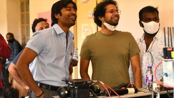 Prince To Vaathi: Here's Why Tollywood Producers Are Making Bee Lines To Work With Kollywood Heroes, Read On!