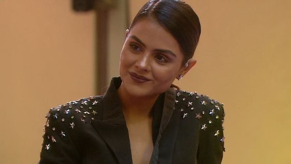 BB16: Ex-Wild Card Contestant Roots For Priyanka Choudhary Ahead Of Grand Finale; Says ‘She Deserves To Win’