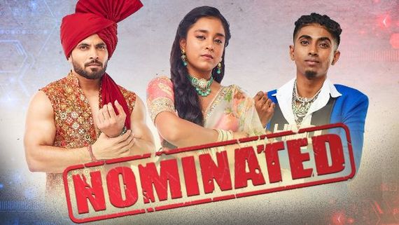 Bigg Boss 16: Sumbul Touqeer Khan, Shiv Thakare or MC Stan; THIS Contestant To Get EVICTED Tomorrow Says Poll