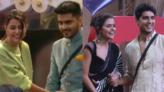 BB16: Yogesh Choudhary Talks About Priyanka Choudhary & Ankit Gupta’s Wedding; Says ‘Mummy Ko Starting Se…’