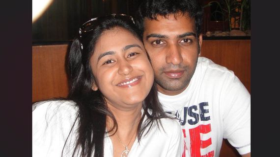 Tarakaratna's Wife Alekhya Pens A Heartfelt Note Marking A Month Since The Actor-Politician's Demise! Read On!