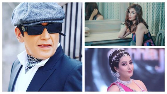 ‘Nobody Misses Them’: Bhabhi Ji Ghar Par Hai’s Aasif Sheikh On Shilpa Shinde, Saumya Tandon Quitting The Show