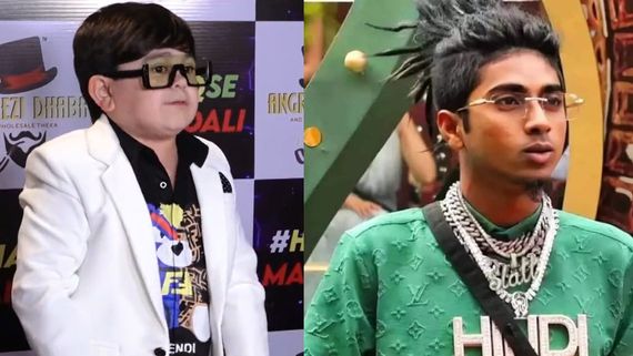 MC Stan’s Team REACTS To Abdu Rozik Getting Disrespected At Bengaluru Concert: Why Would Anyone Do That?