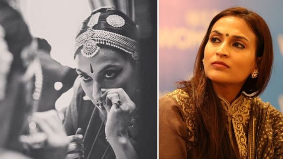 Aishwarya Rajinikanth Robbery Case Update - Maid Arrested: Here's How She Did It!