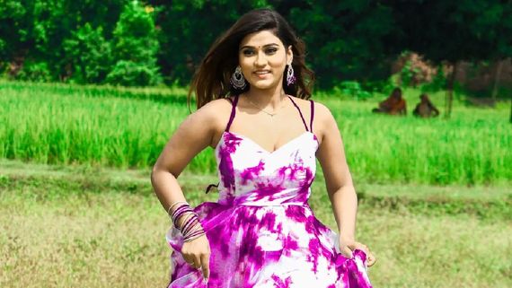Akanksha Dubey Case: Threats From Samar Singh To Mystery Man In Room; 5 Updates That Will Give You Chills
