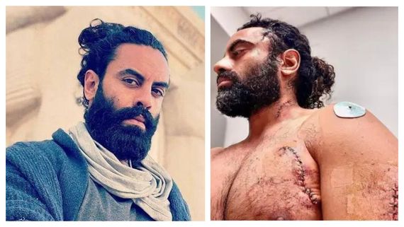 Jodha Akbar Fame Aman Dhaliwal Who Was Stabbed In An US Gym Calls The Attacker ‘Psychopath’