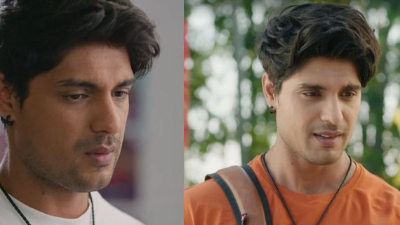 Junooniyatt TRP | Ankit Gupta Fans Have Suggestion For Makers As Ratings Drop Again: They Should Increase...