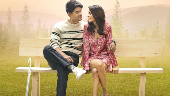 Ankit Gupta Reacts To Priyanka Choudhary Winning Youth Icon Award; Has The Sweetest Thing To Say