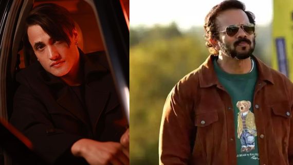 Khatron Ke Khiladi 13: Asim Riaz Approached For Rohit Shetty’s Show? Here’s What We Know