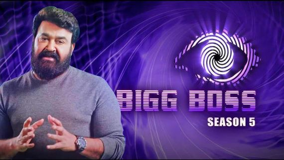 Bigg Boss Malayalam 5: These Rumoured Contestants Are NOT Part Of This Season's Reality Show! Check Out List!