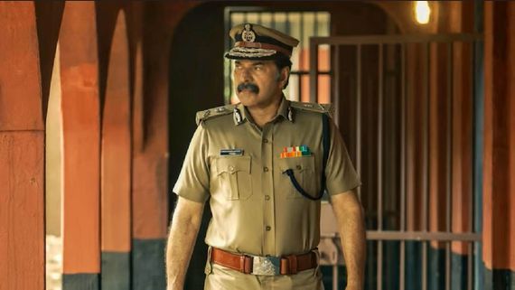 Christopher Full Movie Leaked Online For Free Download Within Few Hours Of Release