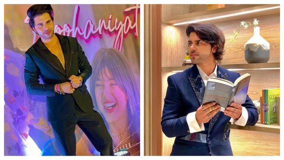 Who Is Danish Alfaaz? Singer & Tiktoker Accused Of Rape Of By His Wife; Know The Whole Case Here
