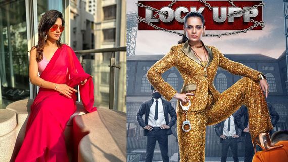 Divya Agarwal Reveals REAL Reason For Not Participating In Lock Upp 2: ‘Even Before BB OTT, I Told Myself…’