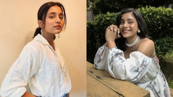 Sumbul Touqeer Reveals If She Is Willing To Work In Daily Soap After Bigg Boss 16: According To My Father...