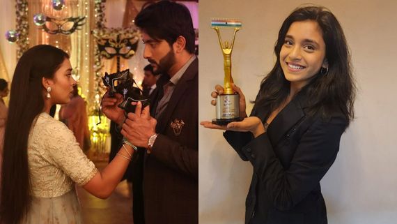 Sach Bata Du: Sumbul Touqeer, Fahmaan Khan's Fun Banter Is Pure BFF Goals, Fans Say 'SuMaan Are The Best'