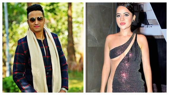 ‘Urfi Javed Ek Kinnar Hai’: Faizan Ansari Makes Shocking Claims About The Bigg Boss OTT Contestant