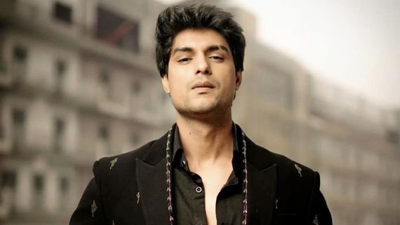 SURPRISE For FateJo Fans, Ankit Gupta Is Re-Entering Udaariyaan Very Soon But There’s A TWIST