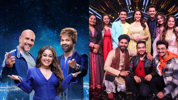 Indian Idol 13 Top 6: Shivam, Rishi, Deboshmita, Senjuti, Sonakshi, Chirag, Bidipta- Who Will Get Evicted?