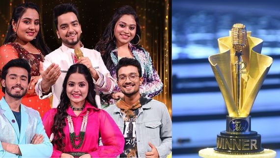 Indian Idol 13 Winner Prize Money: Cash, Car & More- What Show's Winner Will Get On Grand Finale