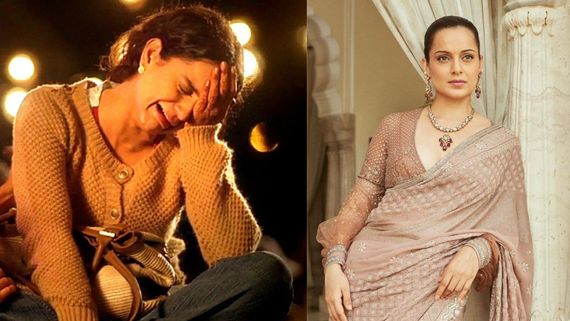 9 Years Of Queen: Here's Why Kangana Ranaut's Rani Mehra Will Always Be A Pop Culture's Favourite Character
