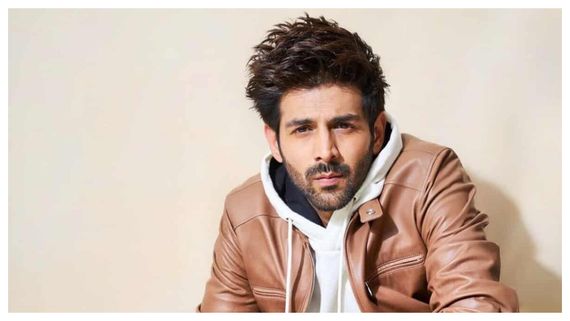 Bhushan Kumar Announces Bhool Bhulaiyaa 3 With Anees Bazmee & Kartik Aaryan