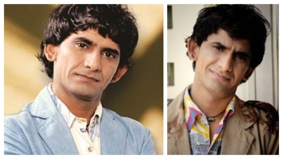 Comedian Khyali Saharan Of The Great Indian Laughter Challenge Booked For Rape In Jaipur