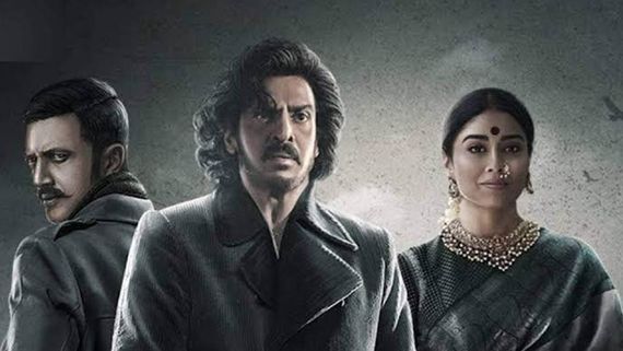 Kabzaa Day 3 Box Office Collection: Upendra, Kiccha Sudeep, Shiva Rajkumar Starrer Pins Hopes On First Weekend