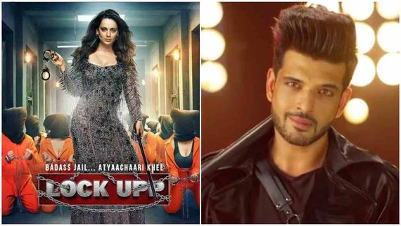 Lock Upp 2: Kangana Ranaut’s Much-Awaited Show Gets Postponed? Here’s When It’s Likely To Premiere Now