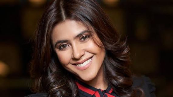Love Sex Aur Dhokha Turns 13: 13 Reasons Why Ekta Kapoor’s Movie Deserves A Sequel
