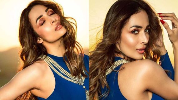 I Would Rather Be Known As..: Malaika Arora On Being Called A ‘Sex Symbol'. Here's What She Said