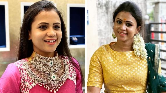 Cooku With Comali Manimegalai Converted To Islam? Here's The Truth Behind 'Love Jihad' Controversy!