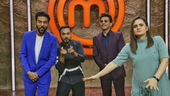 MasterChef India 7 Grand Finale: When And Where To Watch, Live Streaming, Winner's Name- All You Need To Know