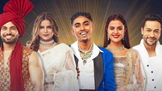 Khatron Ke Khiladi 13: After Shiv Thakare, Priyanka; THIS BB16 Contestant Approached For Rohit Shetty’s Show?