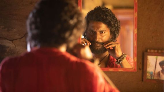 Dasara Beats Nandamuri Balakrishna's Veera Simha Reddy, Chiranjeevi's Waltair Veerayya Share On Day 1! Read On