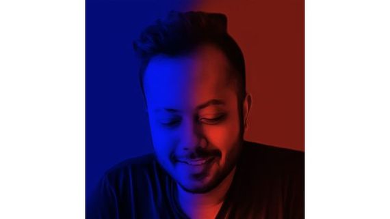 Multi-Genre Artist Kowshik Saha Set to Release Catchy Dance-Pop Track