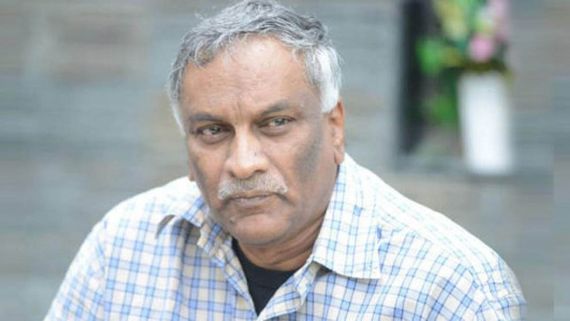 Filmmaker Tammareddy Bharadwaja Remarks RRR Makers For Spending Rs 80 Crore For Oscars Promotions; SEE VIDEO