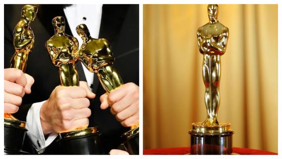 Oscars 2023: Apart From The Glory Of Picking Up Statuette, Here’s What Else The Winners Get At Academy Awards