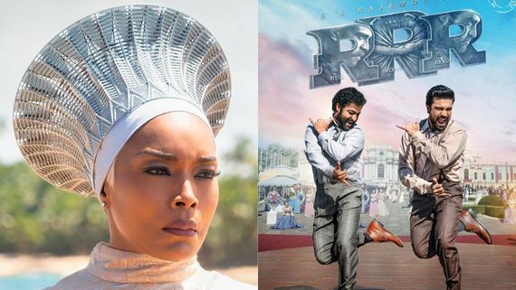 OSCAR 2023: From FIRST Marvel Actor Win To Indian Performances, Here’s What To Expect From 95th Academy Awards