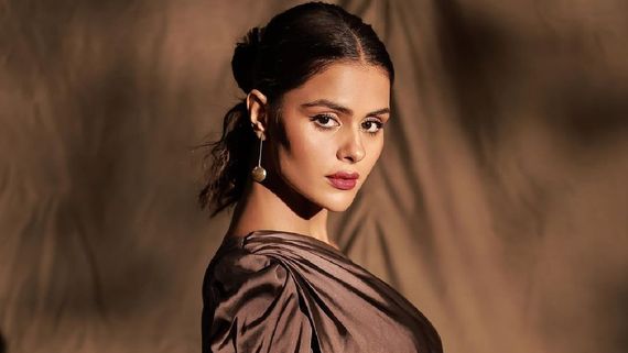 Bigg Boss 16’s Priyanka Choudhary To Attend Cannes Film Festival 2023? Actress Reveals The Truth