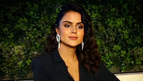 Priyanka Choudhary To Do THIS Show Post ‘Kuch Itne Haseen’ With Ankit Gupta; Deets Inside