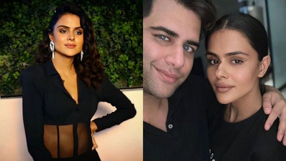 Priyanka Choudhary’s Nose Injury From Bigg Boss 16’s Torture Task Is Still Not Healed; Here’s The Proof