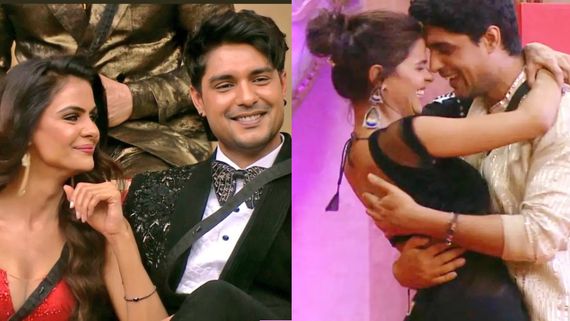 Priyanka Choudhary Reveals What Will Happen If She Marries Ankit Gupta; Says ‘Shaadi Karke Hum Dono Kaise….’