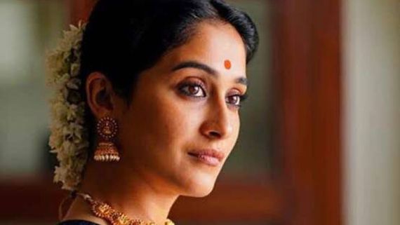 Regina Cassandra Takes The Spotlight With Her Brilliant Performance In Rocket Boys 2
