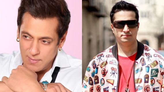 Salman Khan Threat: Actors' Fan Faizan Ansari Keeps Roza Fast Before Ramadan, Says ‘Unka Koi Kuch Nahi Bigad..