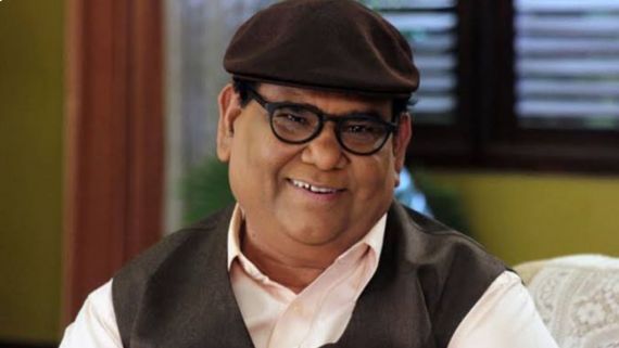 Satish Kaushik Death: Woman Files Complaint, Claims Her Husband Killed Veteran Actor For Rs 15 Cr